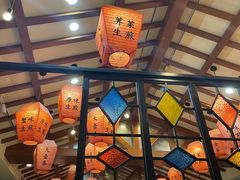 -大壶春生煎(四川中路店)