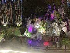 -耕渔小院·湖南鱼鲜(望城店)