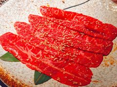 -虎丸烧肉(世纪汇店)