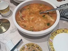 -惠丰堂饭庄(北洼路店)