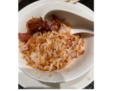 -利苑酒家(金宝店)