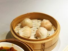 -春满园·早茶·粤菜·宴会(喜宴店)