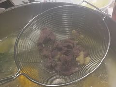 -陈记顺和牛肉火锅馆(天河北路店)