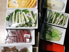 -野妹火锅(南园店)