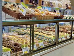 -DEMO黛慕蛋糕(三街两巷店)
