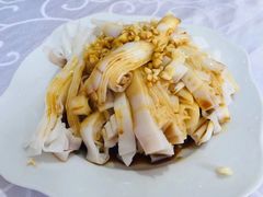 捞河粉-电白鸭粥店(下沙二坊88号店)
