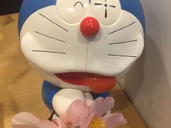 -藤子·F·不二雄博物馆