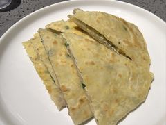 -荣家小吃(紫阳街店)