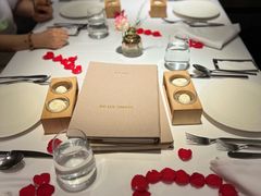 -王品牛排(杭州大厦店)