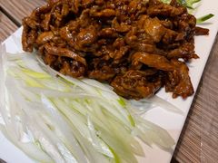 -一宽宽宴(白浮泉路店)