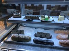-野上麦田(中贸广场店)