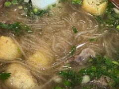 -常鲜德乐购迎桂馒头店(麻巷公寓店)