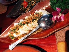 -花马天堂云南餐厅 Lost Heaven(外滩店)