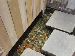 -邈墨茶馆(凤起路店)