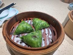 -点都德(珠江新城店)