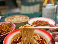 -莫小炒·鲜辣江西菜