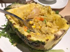 -避风塘(嘉兴八佰伴店)