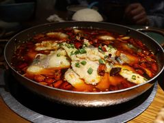 -吃饭皇帝大(合生汇店)