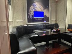 -皇马纯KTV(景田店)