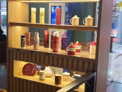 -COSTA COFFEE(水游城店)