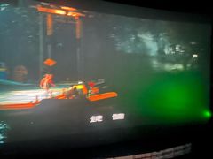 -卢米埃影城(合生广场IMAX店)