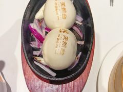 -天然台1908(中建广场店)