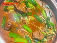 -花迹(富春江东街店)