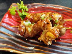 -季夏金枪鱼牛排自助餐厅(海悦天地店)