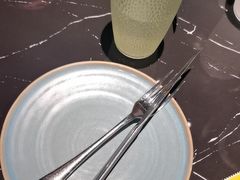 -DEEP·深美式餐吧(五棵松华熙LIVE店)