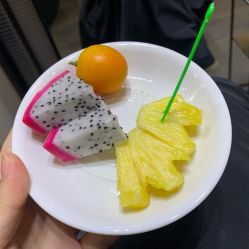 -崇尚GAVIN STYLE臻选