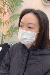 -Four Seven·半永久纹眉