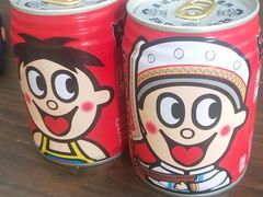 -班花麻辣烫(南京概念店)
