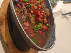 -老东吴食府(雅都店)