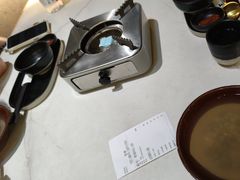 -乔阿马·江南味·驴肉香(龙湖华泾天街店)