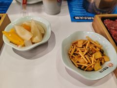 -德龙火锅(松源街直营店)