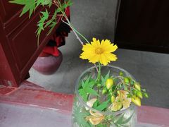 -天台山赤城山景区