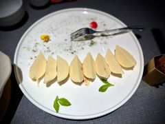 -拾宴(汇智国际商业中心店)