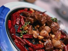 -九福楼大酒店