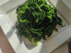 -正兴蜀园(科技园区店)