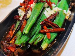 -聚味瞿记·龙虾堂(望城店)
