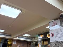-百福麵家(新馬路店)