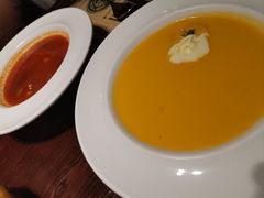 -马迭尔德式西餐精酿啤酒屋(中央大街店)