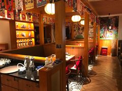 -仓桥家·焗寿司·锅物(光谷步行街店)
