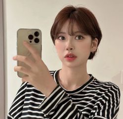 -FASHION PALACE hair+
