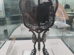 -中国扇博物馆