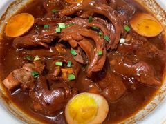 -大灶头·新昌菜(中国茶市店)