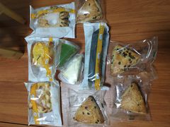 -中粮丰通（北京)食品有限公司
