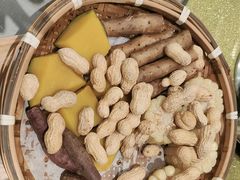 -颂福楼·南京菜(定淮门店)