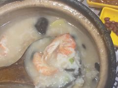 -云晓光头烧烤吧(盛夏店)