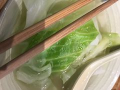 -协茂森老钟家(保利店)